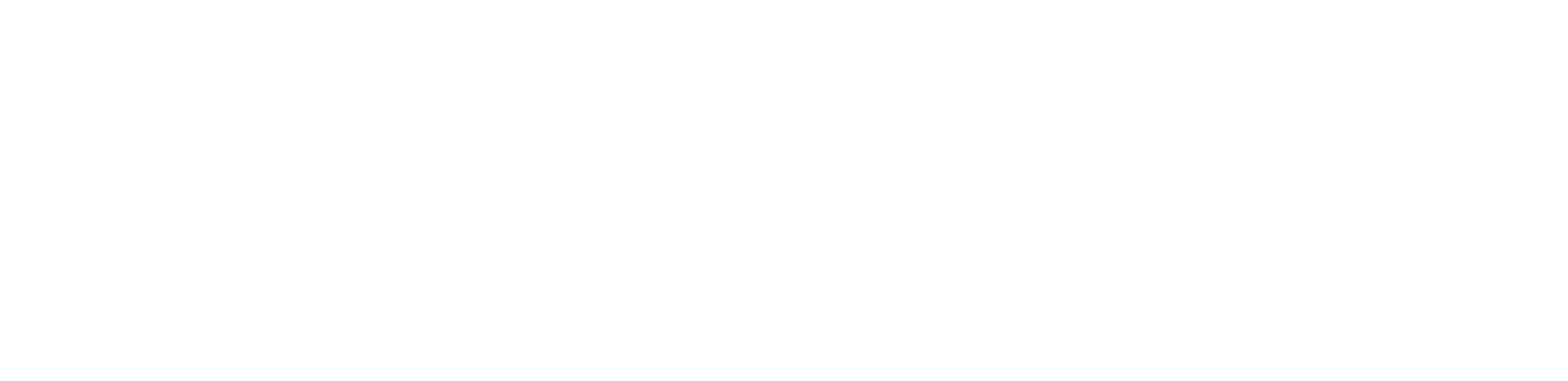 Logo Montessori_2024-07
