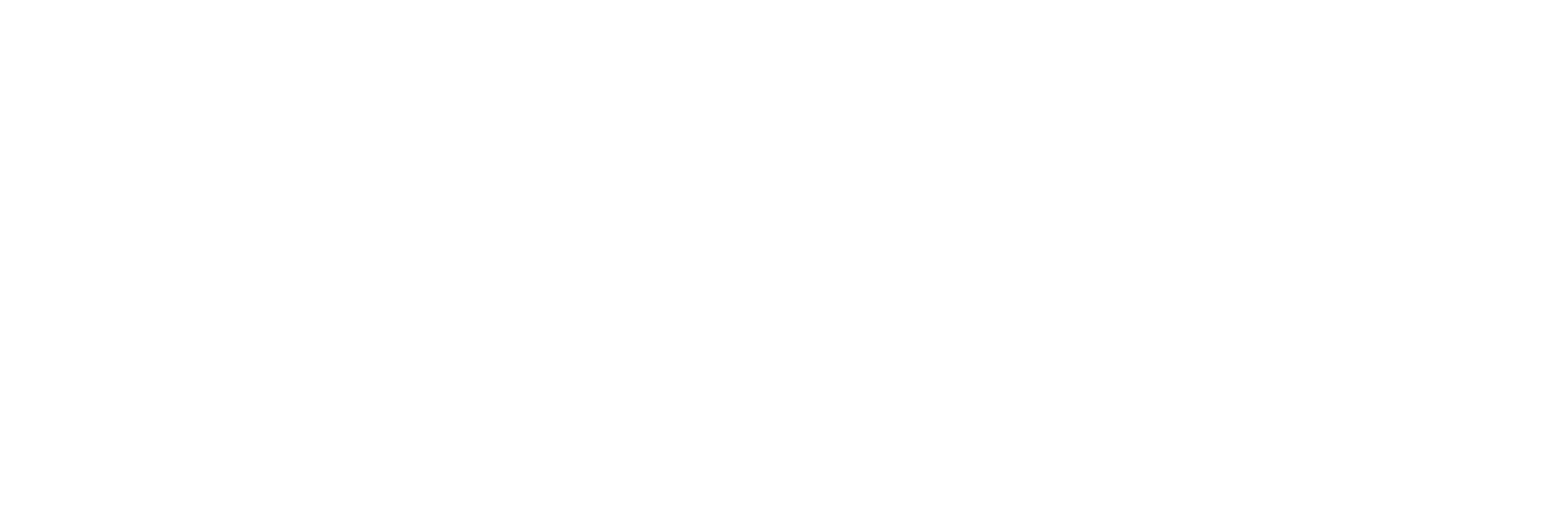 Logo Montessori_2024-24