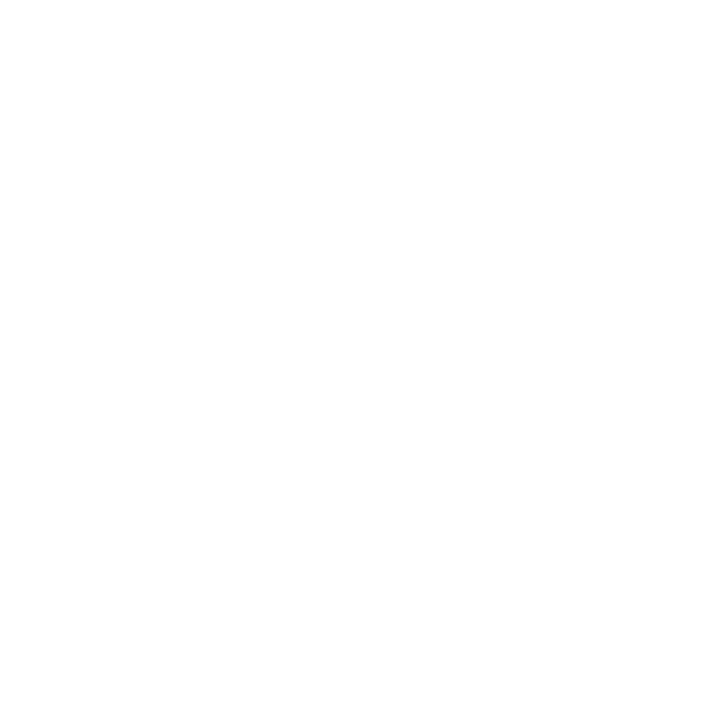 Logo Montessori_2024-22