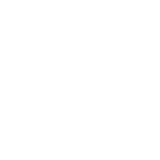 iconos-02