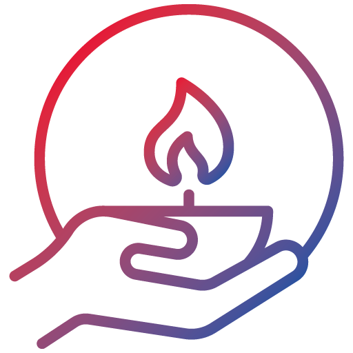 iconos_web