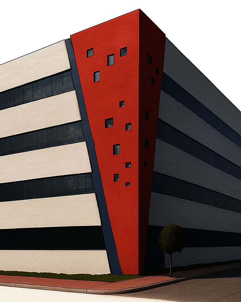 web_3_1